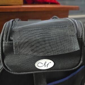 Creative Memories Memory Mates Tool Bag